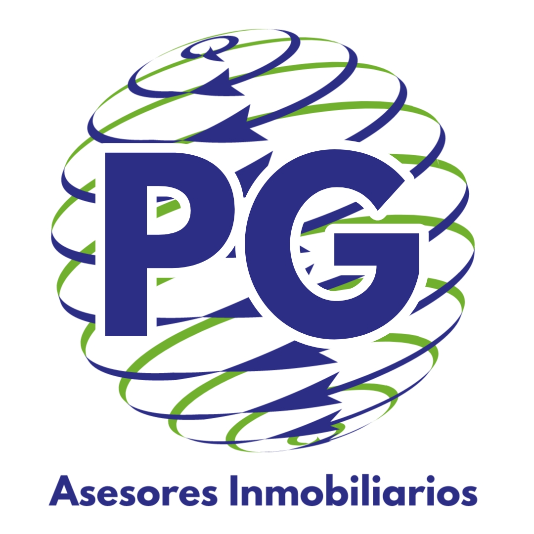 PG ASESORES GDL